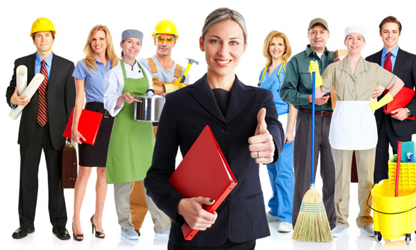 Kadirli Hamal Hizmeti Hizmeti